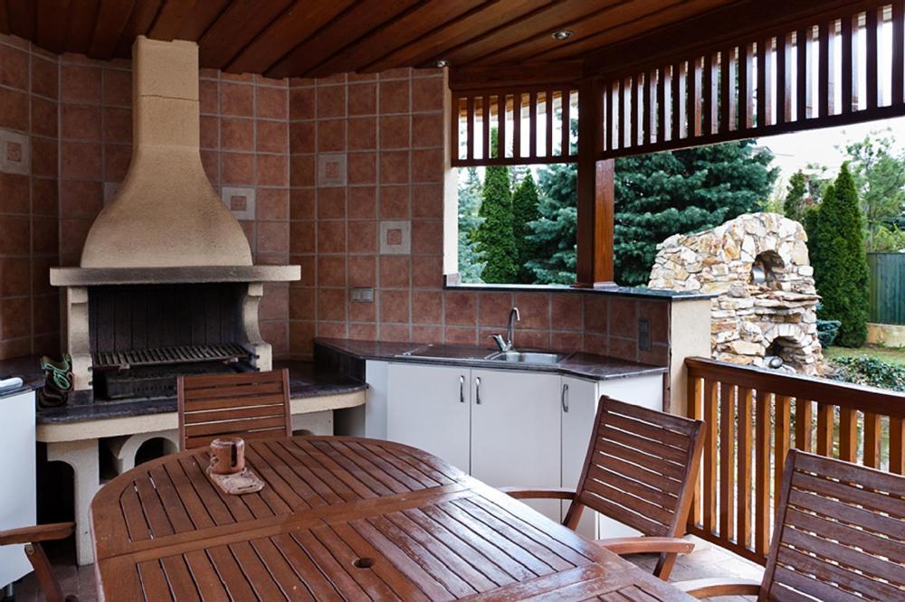 Deluxeapartman Apartamento Nyíregyháza Quarto foto
