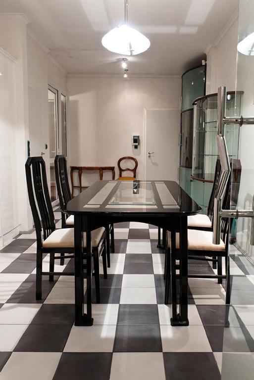 Deluxeapartman Apartamento Nyíregyháza Quarto foto
